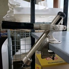 Cedon Cavatappi Professionale Da Tavolo Made In West Germany