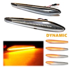 COPPIA PER ALFA ROMEO 159