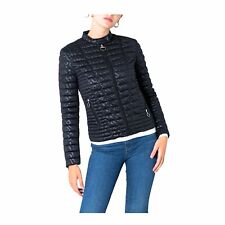 GIUBBINO GUESS PIUMINO