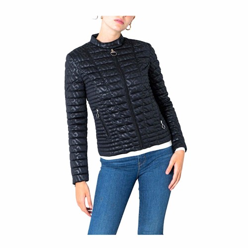 Giubbino guess piumino - giubbino,