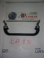 APPIGLIO MANIGLIA CRUSCOTTO LANCIA FULVIA COUPE'