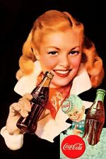 Poster Manifesto Locandina