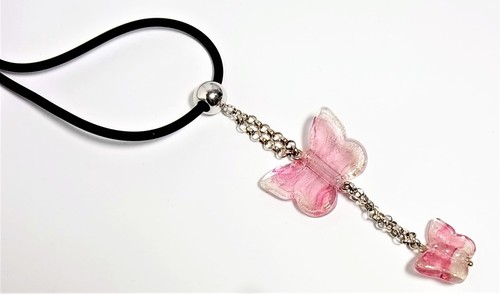 Collana donna megan antica - megan,