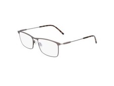 Occhiali da vista Zeiss