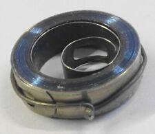 Molla Per Sveglia Ø 28 Mm