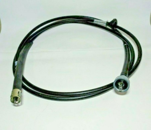 Cavo tachimetro suzuki vitara - cavo,