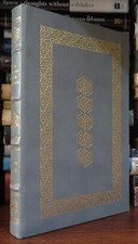 THE TURN OF THE SCREW Easton