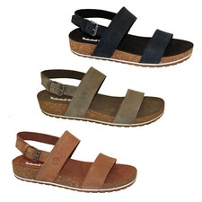 Sandali Timberland Malibu