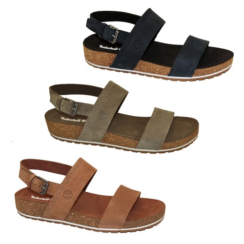 Timberland sandali donna - timberland,