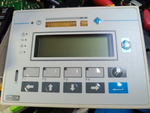 Uniop epad03 0046 - ,,