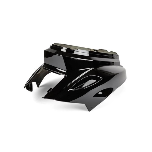Carena motore nero str8 - str8, 50