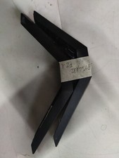 Piedini per philips - tv,