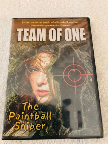 Team one the - one,