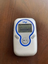 Lettore audio concerto