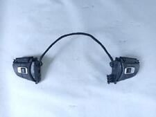 5TA959442B COMANDI AL VOLANTE