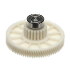 Ingranaggio GRANITORE