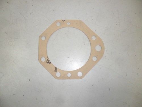 Guarnizione mozzo lato ruota - guarnizione,