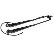 Windshield Wiper Arm for