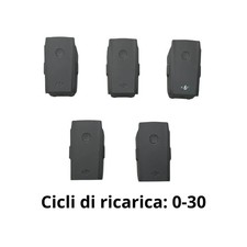 DJI Mavic AIR 2/AIR 2S -