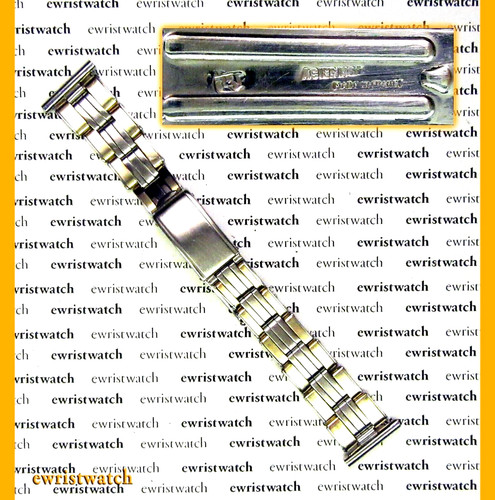 Bracciale anni gay - anni, freres