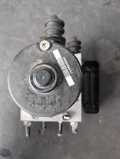CENTRALINA ABS PER VOLKSWAGEN