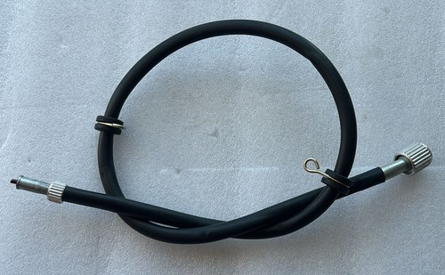 Cavo contachilometri aprilia - contachilometri,