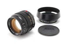  [OTTIME CONDIZIONI con