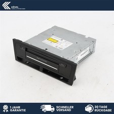 Radio Navigazione GPS