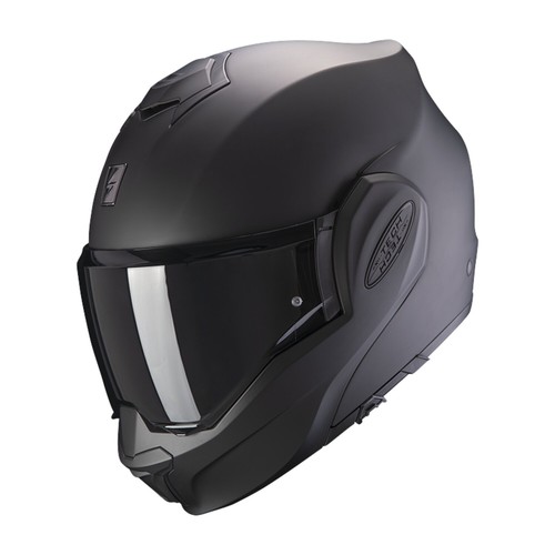 Casco scorpion exo tech - scorpion, evo