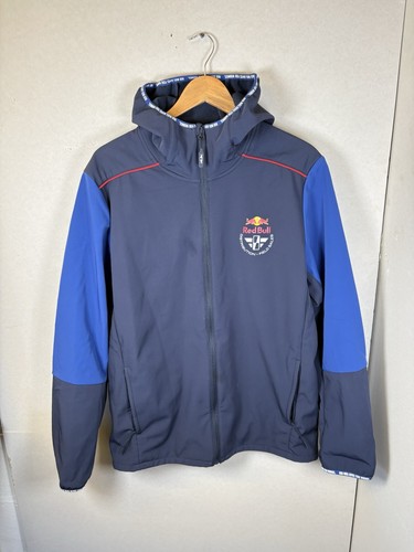 Felpa con cappuccio zip - felpa,