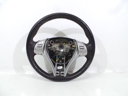 Volante originale nissan - originale, x