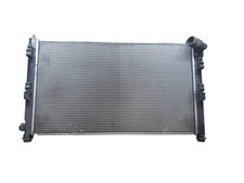 Citroen C-Crosser 2010