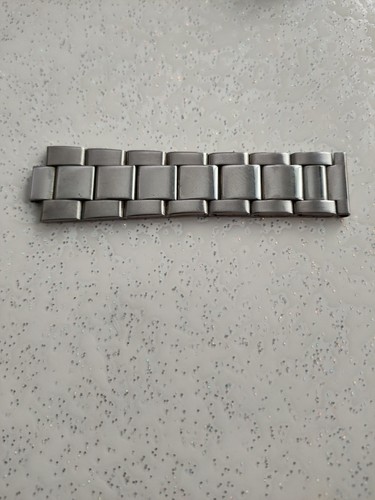 Maglie bracciale modello - maglie,