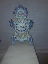 Orologio pendolo pendola - pendola, da