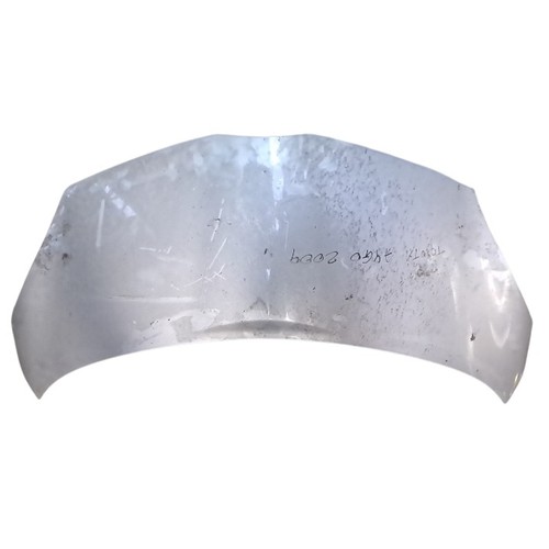 533010h010 cofano ant toyota - 533010h010,