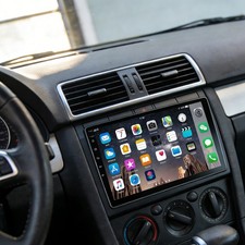 Per audi b7 4 64gb - per, 4+64gb