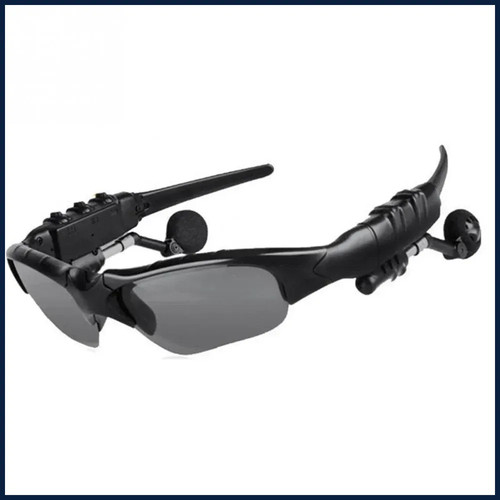 Occhiali bluetooth smart - bluetooth,