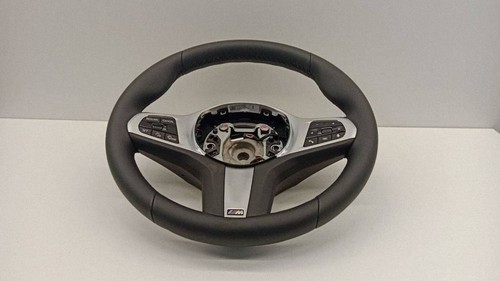 Bmw g05 2024 volante - 2024,