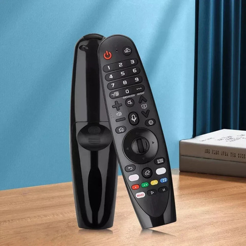 Telecomando smart di - telecomando,
