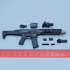 Easy simple ga1010s - easy&simple,