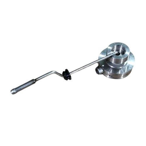 Bruciatore inserto per - , webasto