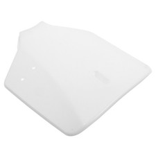 Parabrezza Scooter Deflettore