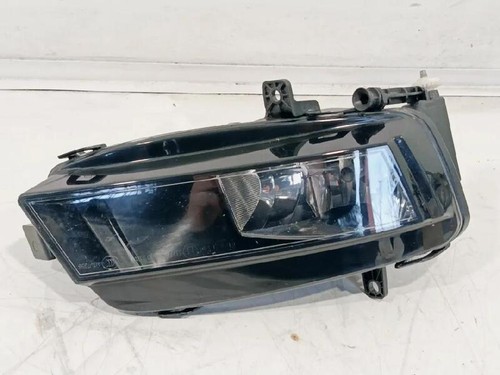 5g0941662d proiettore - 5g0941662d,
