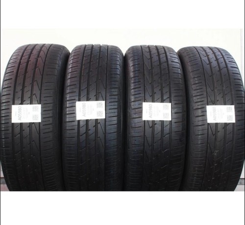 Offerta gomme estive - gomme,