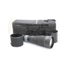 CANON Sigma EX 5,6/300-800 APO DG HSM IF + Top (247060)