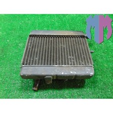 Radiatore acqua Yamaha Majesty 250 1999 2006