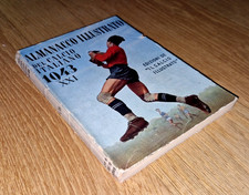 ALMANACCO ILLUSTRATO DEL