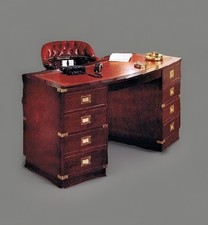 Incredibile Offerta  scrivania