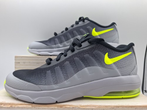 Nike air max - nike,