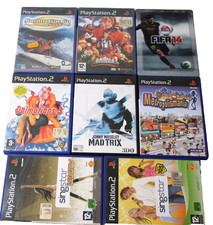 No. 1 Videogioco Playstation 2